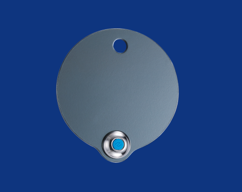 SupraDA Tag, DNV Sling Tag